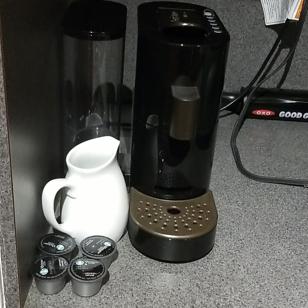 Verismo